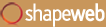Shape Web Ag�ncia de Internet