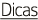 Dicas Otelheiro