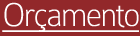 Or�amentos